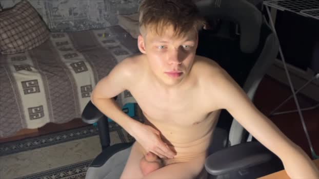 oofcblesssexx 13-11-2024 video wank