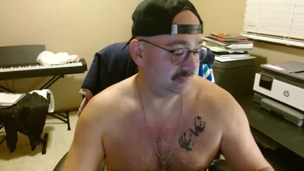 paulrichard1716 13-11-2024 video bigtoys