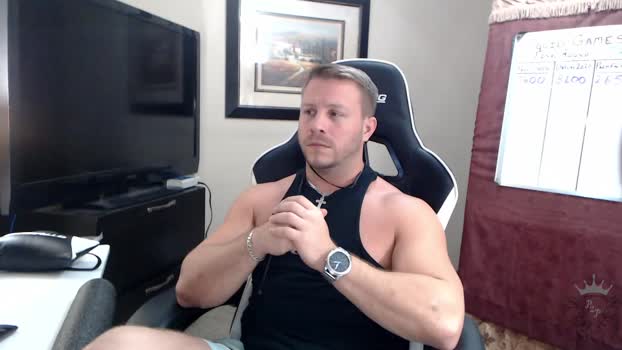 player2pawns 13-11-2024 video deep