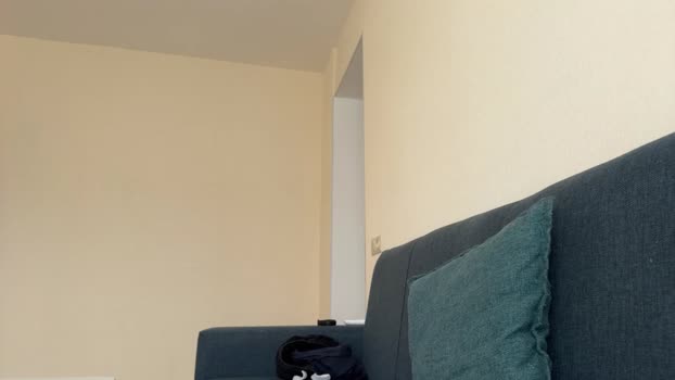 prince_d1ck 14-11-2024 video kiss