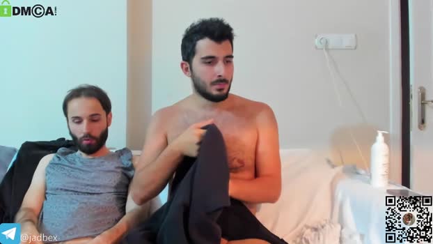 qesta 13-11-2024 video bigdick
