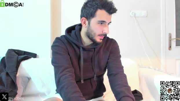 qesta 13-11-2024 video ass