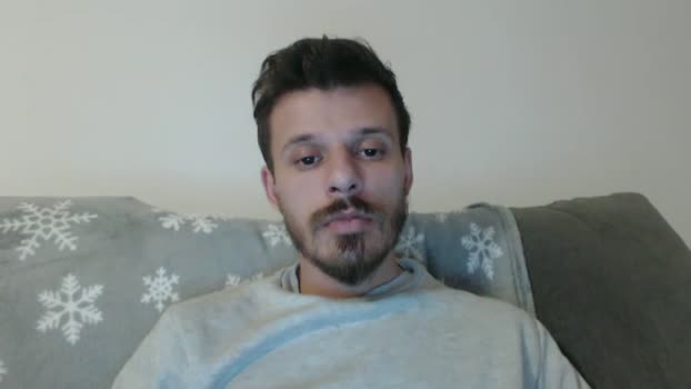 rayann27 13-11-2024 video Pretty