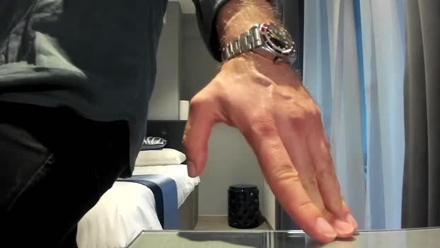 redrabbitstories 14-11-2024 video spank