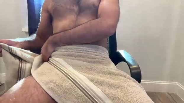 richardnol88 13-11-2024 video sexykitty