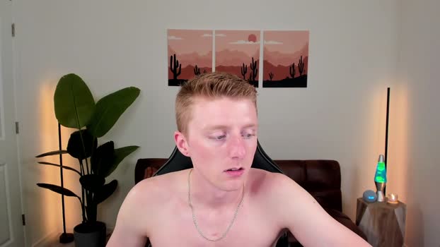 richiewest 13-11-2024 video suckcock