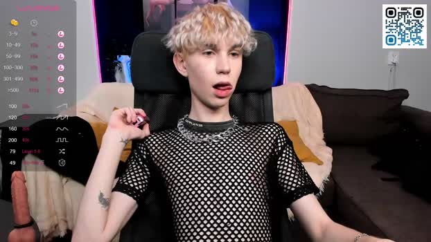 ruiben_ 14-11-2024 video hard