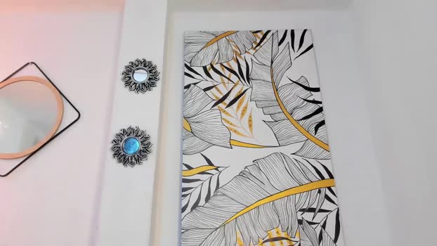 salomon_jax 13-11-2024 video cute