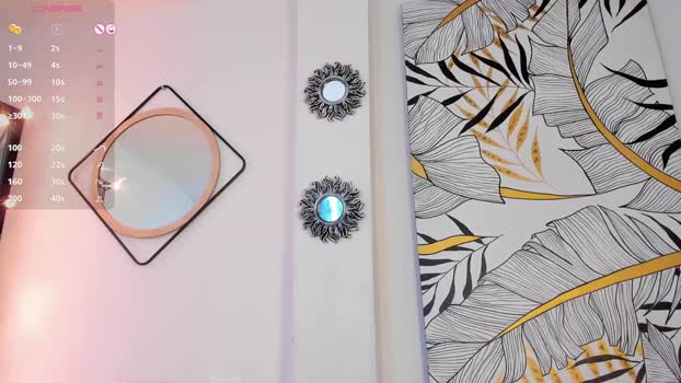 salomon_jax 13-11-2024 video sexymale