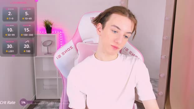 samuelpeace 13-11-2024 video play