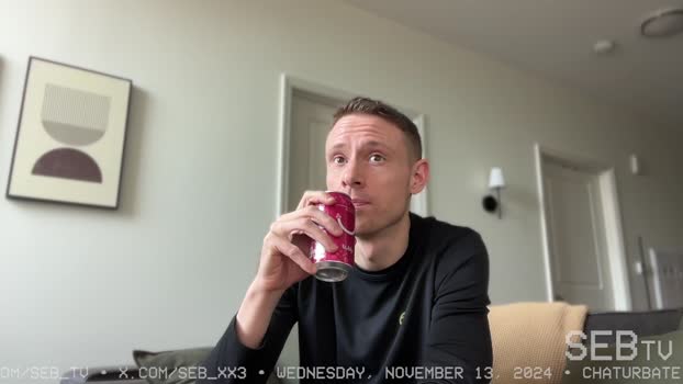 seb_tv 13-11-2024 video hard