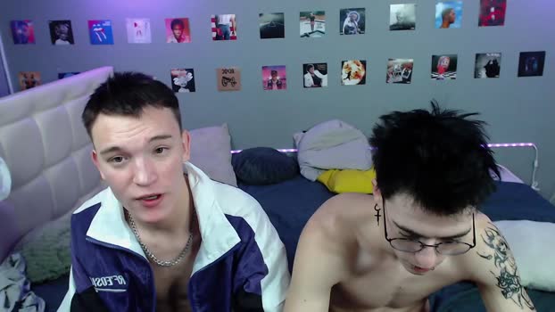 _side_by_you_ 14-11-2024 video sexybody