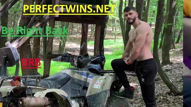 thetop200 14-11-2024 video handsome