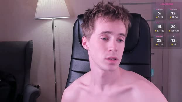 _tokyo_ghoul 14-11-2024 video bigtoys