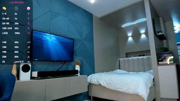 tom_honey 13-11-2024 video fuckface