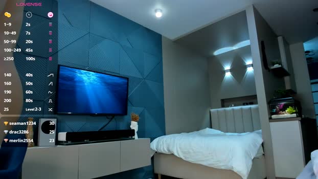 tom_honey 13-11-2024 video sweet