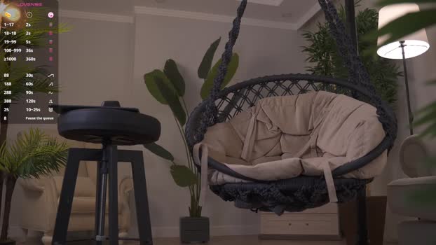 tommyjoyer 13-11-2024 video fuckhard