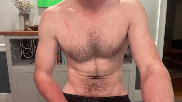 too_juicy 13-11-2024 video toy