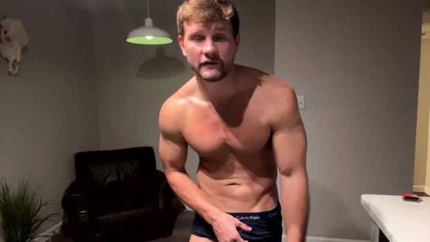 trawww0919 13-11-2024 video deep