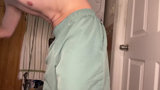 traystone 13-11-2024 video Cam