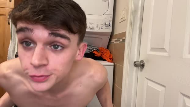 traystone 14-11-2024 video bj-dildo