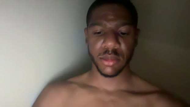 urnewdaddy90 13-11-2024 video jerkoff