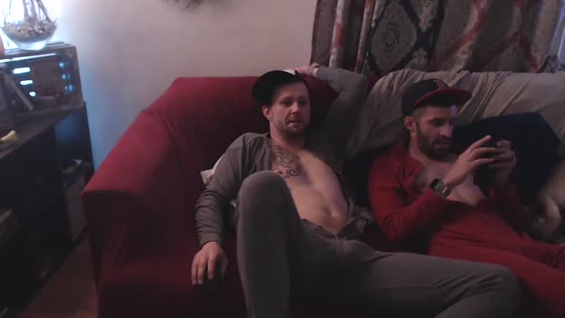 weknowourworth6999 13-11-2024 video wank