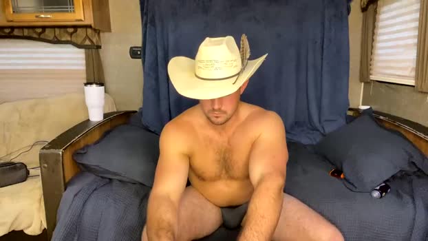 xlcowboy001 13-11-2024 video spank