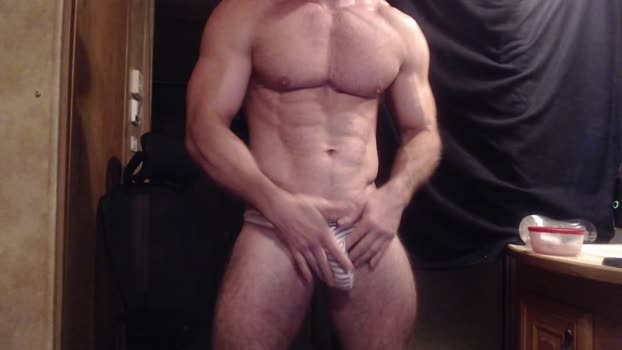 9fat_inches 14-11-2024 video big