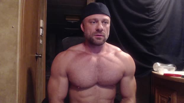 9fat_inches 14-11-2024 video fingers