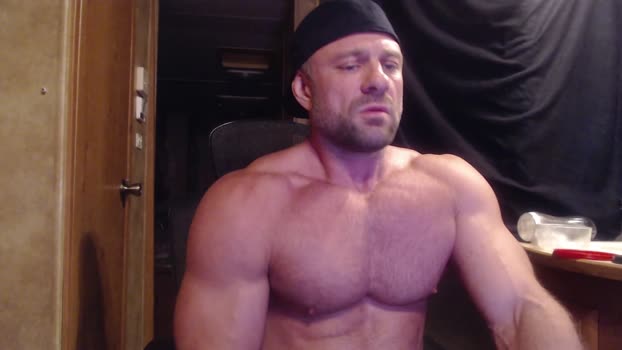 9fat_inches 14-11-2024 video ass