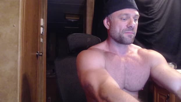 9fat_inches 14-11-2024 video jerkoff