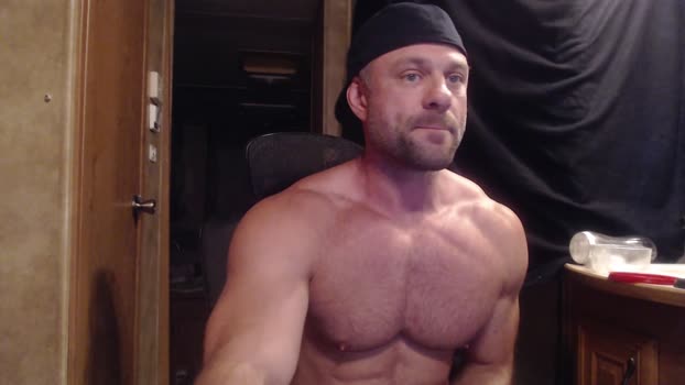 9fat_inches 14-11-2024 video bicurious