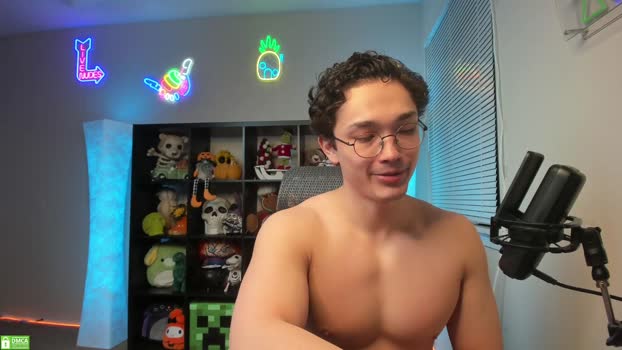 abbuddy920236 14-11-2024 video sweet