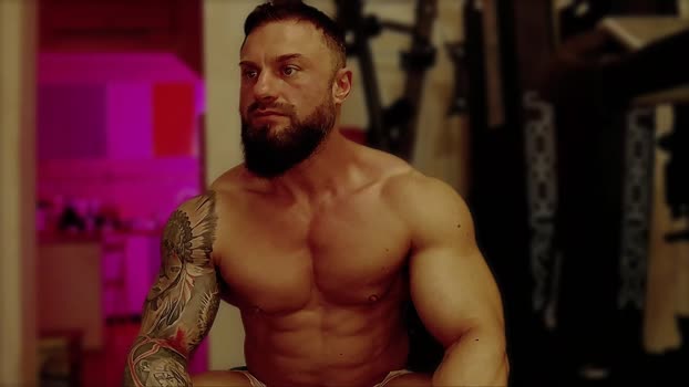 adonis_msc 14-11-2024 video playtime