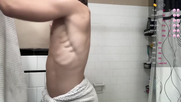 bigcocktwunk4u 14-11-2024 video bigass