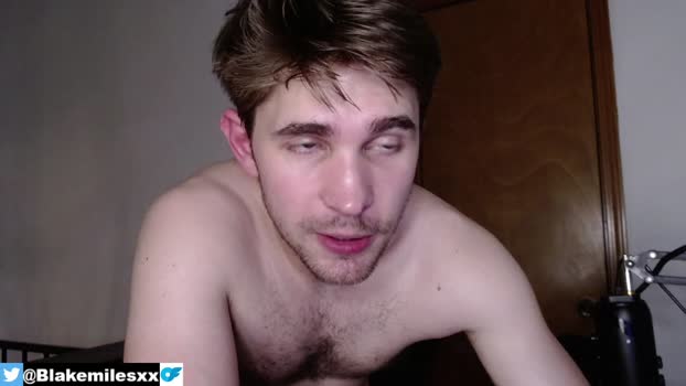 blakemiles2 14-11-2024 video ass