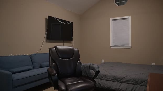 daddywassuppp4 14-11-2024 video big