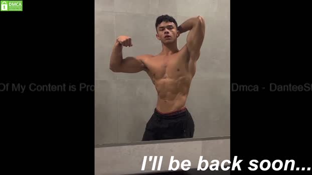 danteestone 14-11-2024 video Video