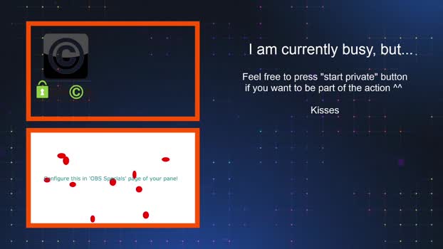 dean_dickson 14-11-2024 video twink