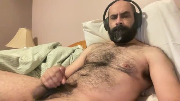 dedodida22 14-11-2024 video bigass