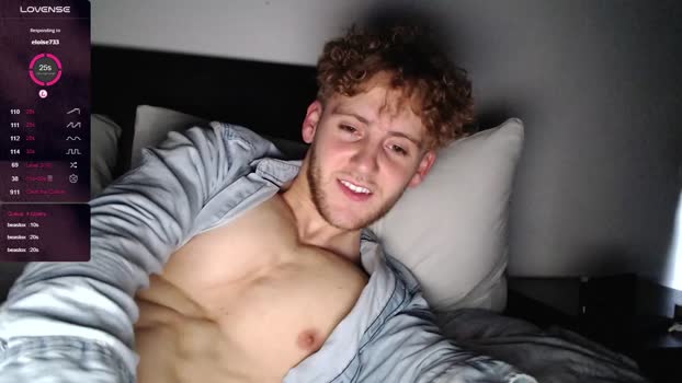 dominantalex182 15-11-2024 video Ass