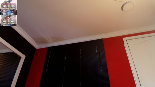 dylanlenox 15-11-2024 video nasty