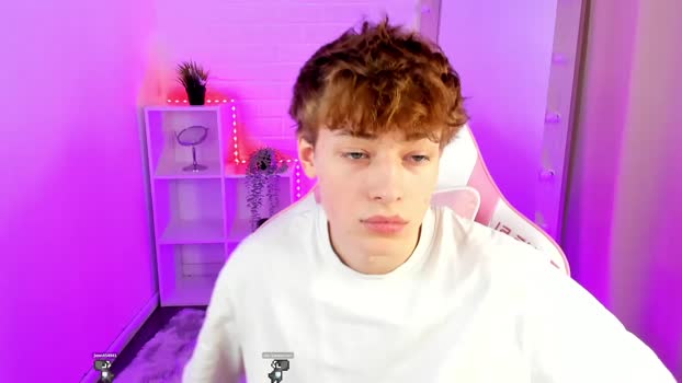 ginger_piece 15-11-2024 video Show