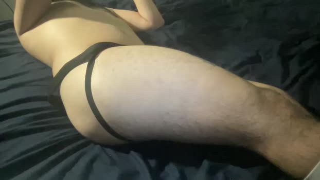 here4it969619 14-11-2024 video bigballs