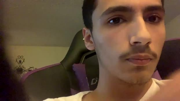 iam_papa187 14-11-2024 video squirt