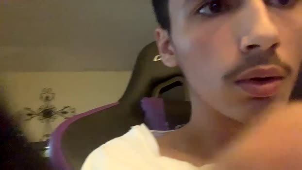 iam_papa187 15-11-2024 video Webcam