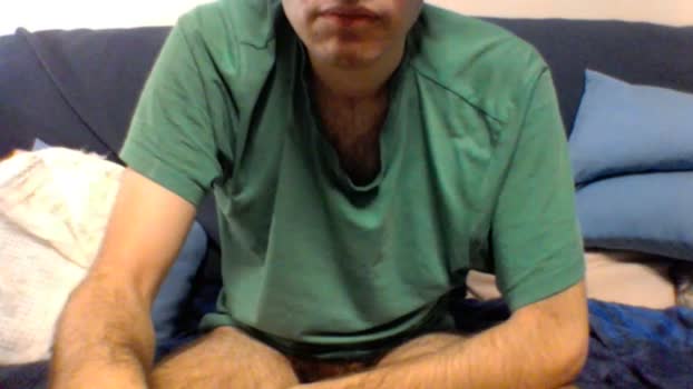 insar22 14-11-2024 video fuckhard