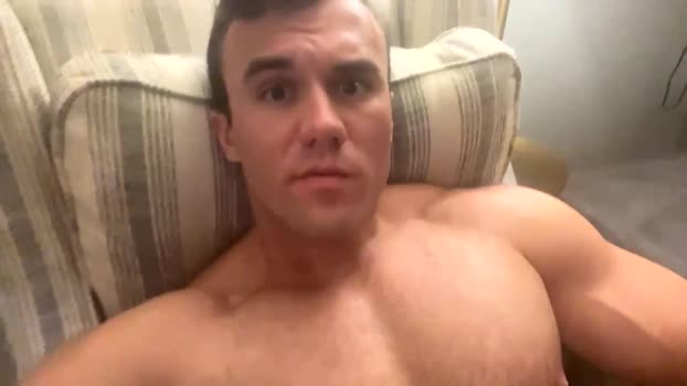 isaacstrokes 15-11-2024 video beautiful