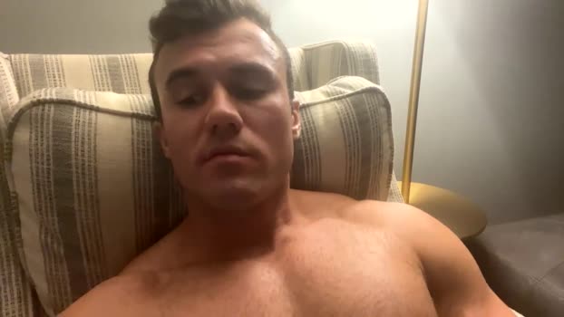 isaacstrokes 15-11-2024 video fingers